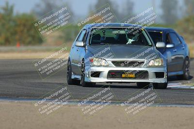 media/Oct-04-2025-OnGrid (Sat) [[44bd565ffa]]/Yellow Group/Sunset/